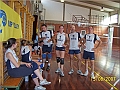 (015) IMG_0415